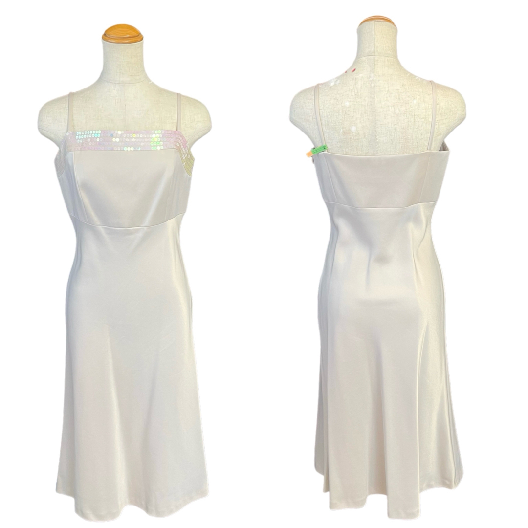 MICHIKO LONDON - 美品☆ソワール ミチコロンドンコシノ MICHIKO LONDON - 美品☆ソワール ミチコロンドンコシノ