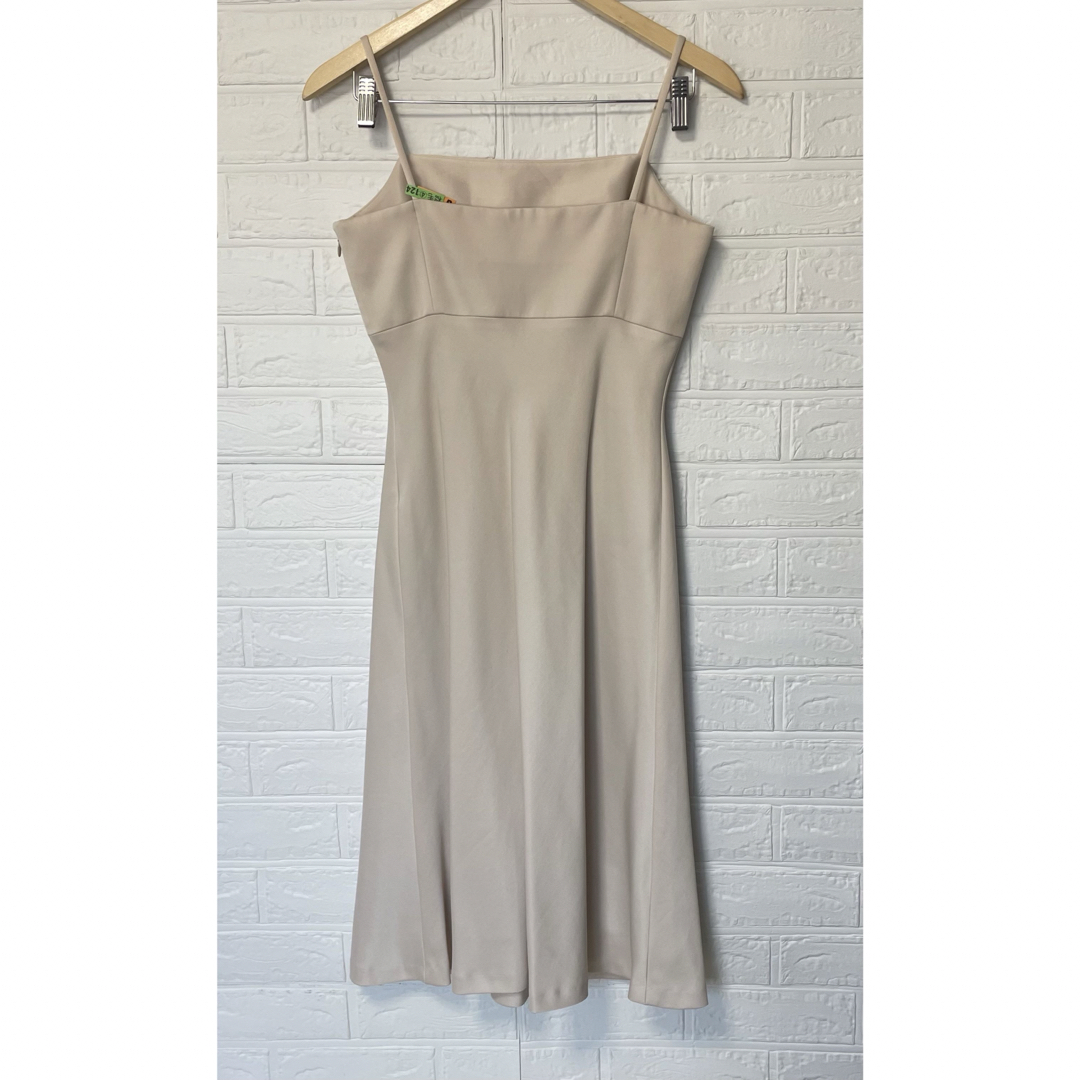 MICHIKO LONDON - 美品☆ソワール ミチコロンドンコシノ MICHIKO LONDON - 美品☆ソワール ミチコロンドンコシノ