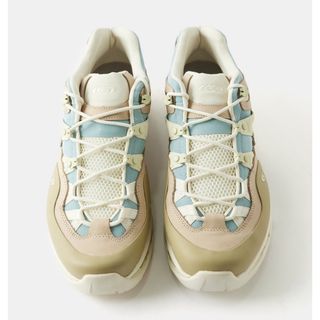 サロモン(SALOMON)の新品 サロモン SALOMON  XT-QUEST 2  スニーカー UK10(スニーカー)