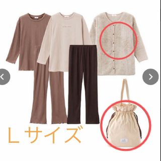しまむら(ルームウェア)のフリマアイテム一覧 しまむら(ルームウェア)のフリマアイテム一覧
