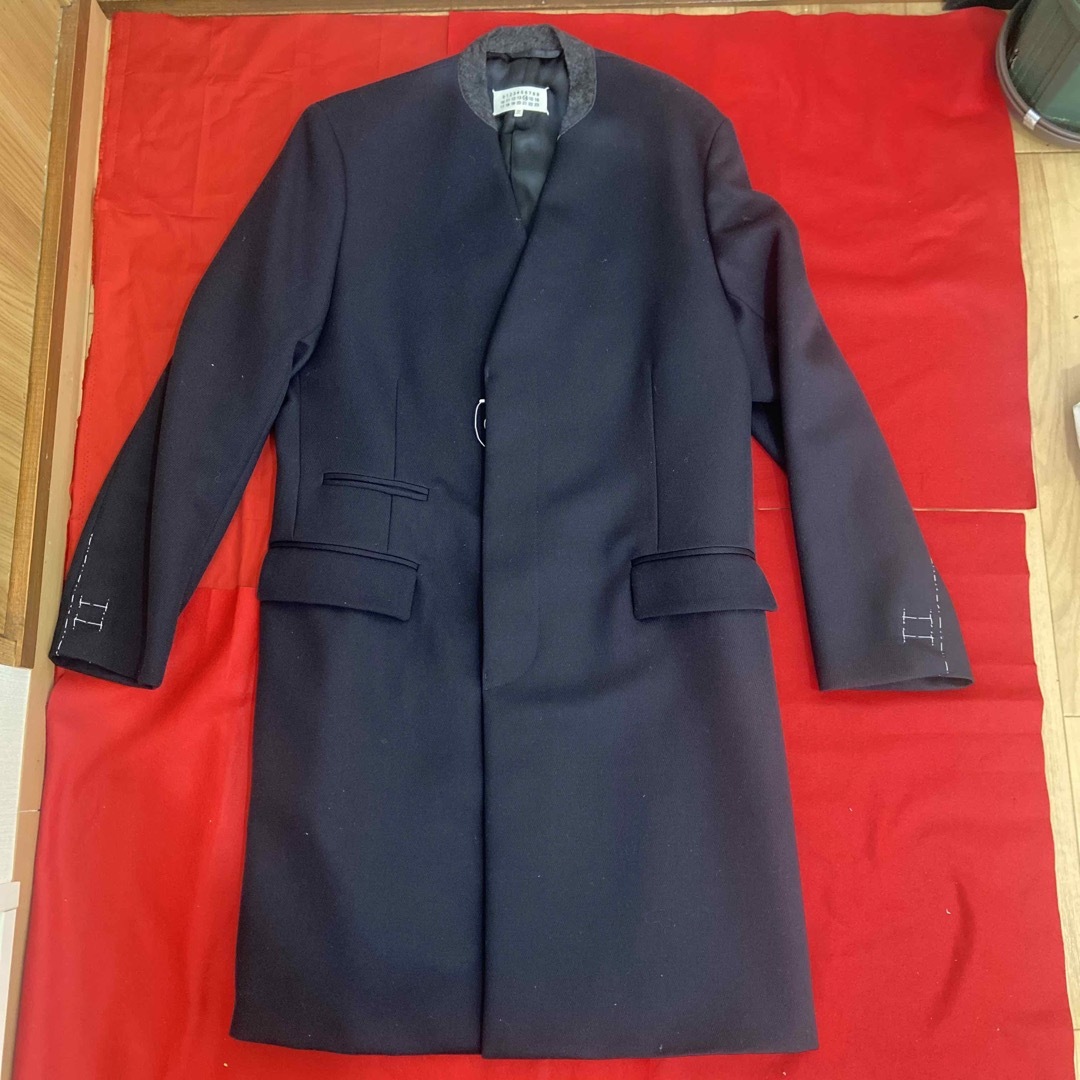 Maison Margiela(旧Maison Martin Margiela) - 新品タグ付き Maison Margiela(旧Maison Martin Margiela) - 新品タグ付き