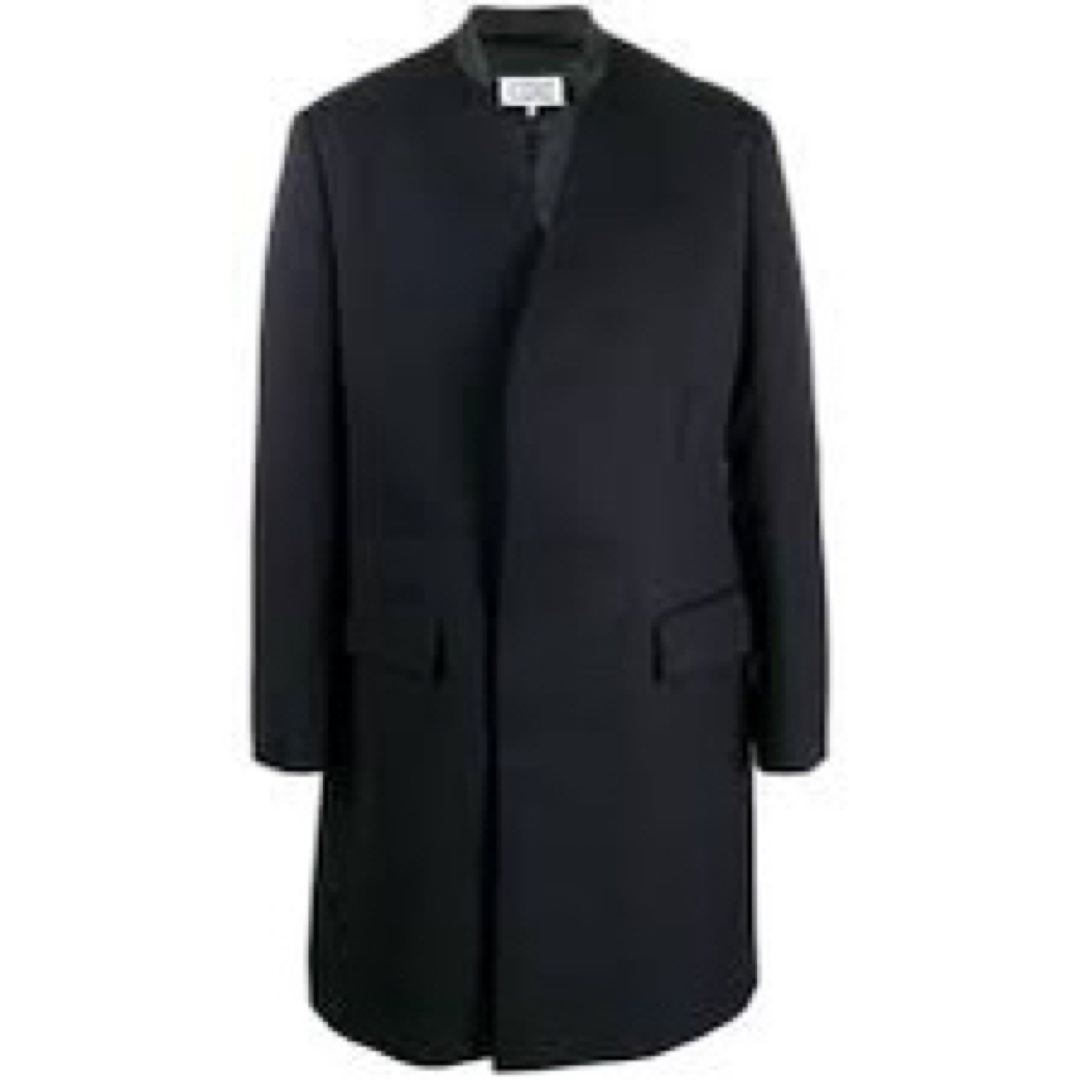 Maison Margiela(旧Maison Martin Margiela) - 新品タグ付き Maison Margiela(旧Maison Martin Margiela) - 新品タグ付き