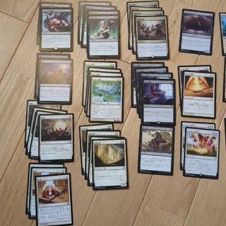 マジックMTG アルティメットマスターズ　英語　新品未開封シュリンク付き　3box