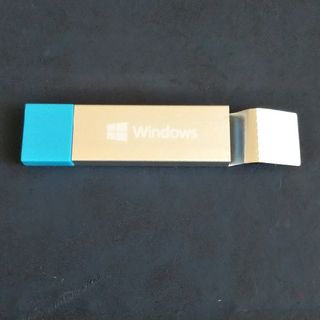 microsoft windows10 usb プロダクトキー(PCパーツ)