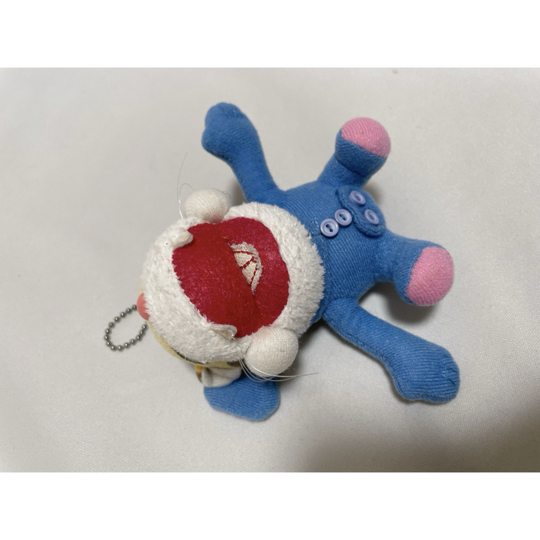 ニャンちゅう キーホルダーぬいぐるみの通販 by nico shop|ラクマ ニャンちゅう キーホルダーぬいぐるみの通販 by nico shop|ラクマ