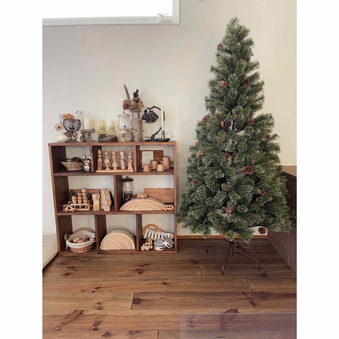 アルザスツリー 180 alsace クリスマスツリー アルザスツリー 180 alsace クリスマスツリー
