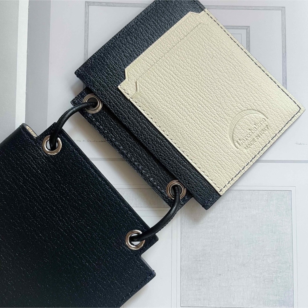 L'arcobaleno - 新品 L'arcobaleno ラルコバレーノ スマートW L'arcobaleno - 新品 L'arcobaleno ラルコバレーノ スマートW