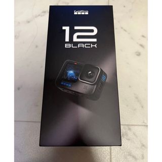 在庫処分セール 新品  gopro   hero7  white