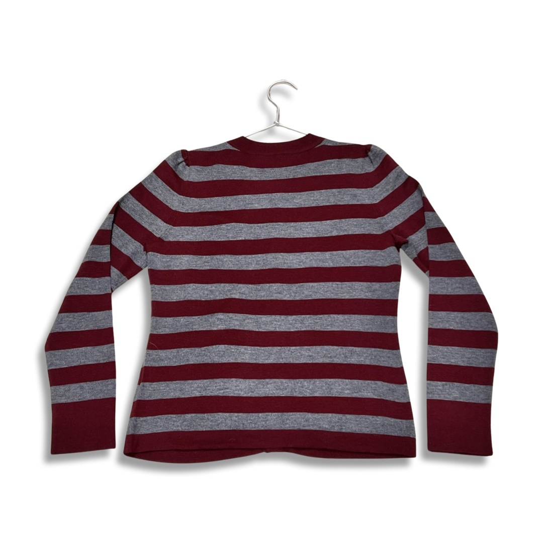 BURBERRY LONDON バーバリー ロンドン シルク カシミヤブレンド BURBERRY LONDON バーバリー ロンドン シルク カシミヤブレンド