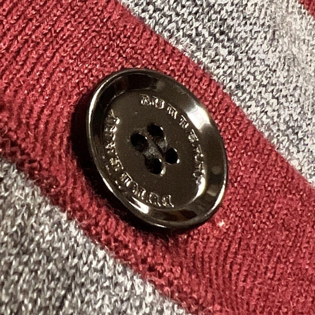 BURBERRY LONDON バーバリー ロンドン シルク カシミヤブレンド BURBERRY LONDON バーバリー ロンドン シルク カシミヤブレンド