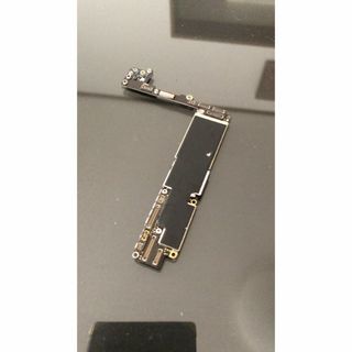 【iPhone8plus ロジックボード部品セット】iphoneの修理になどに(その他)