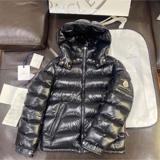 MONCLER - 【新品】新作！MONCLERモンクレール EISAKUライトジャケット ...