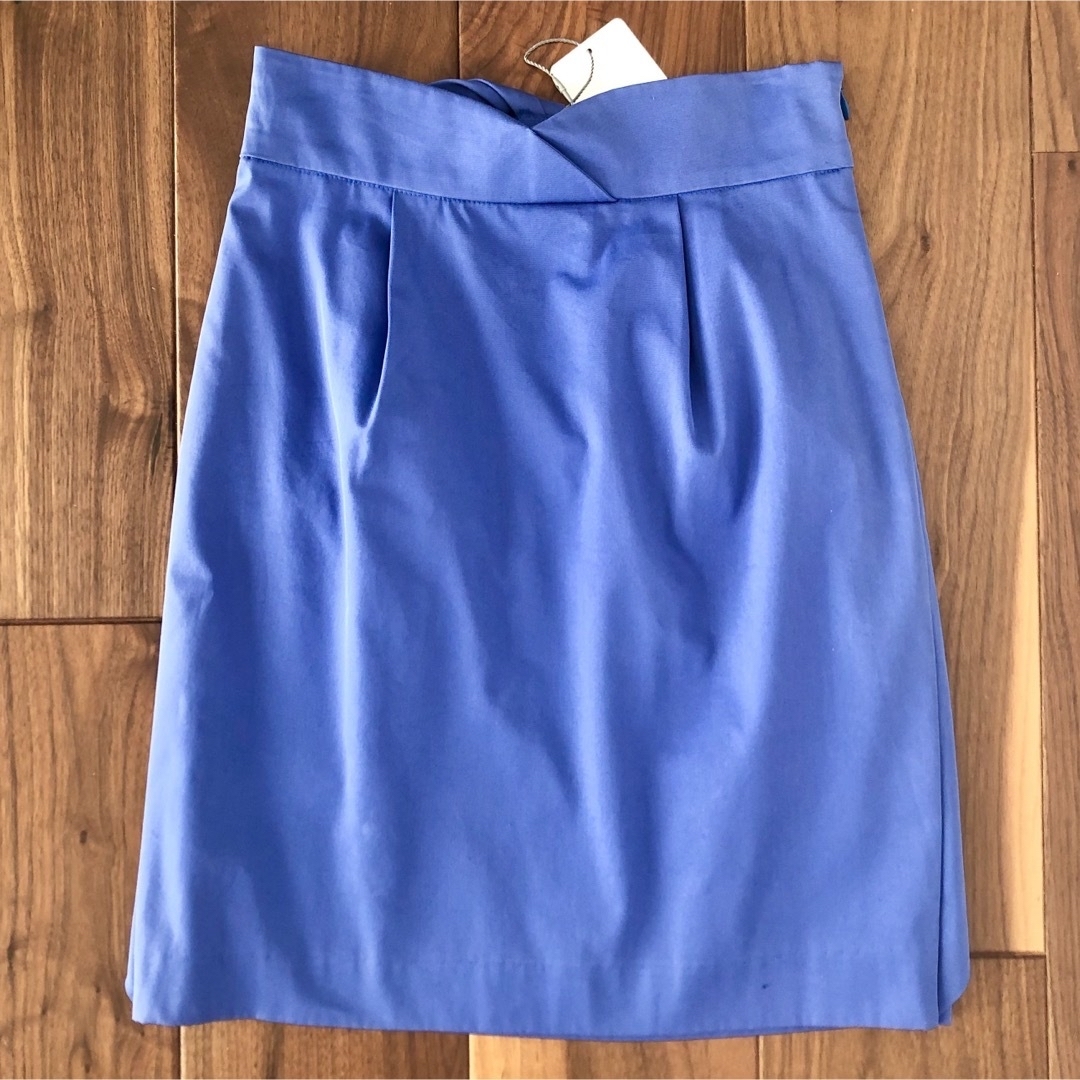 Rirandture(リランドチュール)のリランドチュール　スカート　2点 レディースのスカート(ひざ丈スカート)の商品写真