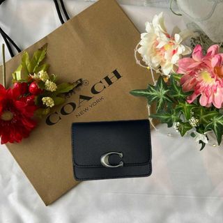 コーチ(COACH) ディズニー 名刺入れ/定期入れ(レディース)の通販 31点