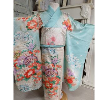 専用です☆(和服/着物)