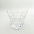 Baccarat タンブラー L SO931