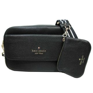 ケイトスペードニューヨーク(kate spade new york)のケイトスペード ショルダーバッグ K6057 001 レディース(ショルダーバッグ)