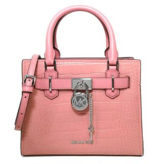 マイケルコース(Michael Kors)のマイケルコース ハンドバッグ 2WAY 35F3SHMS1E PRIMROSE(ハンドバッグ)