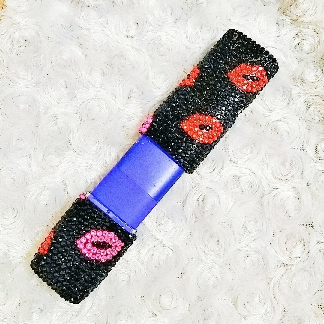 IQOS - ✨IQOSイルマワンケースデコオーダー✨の通販 by decor's IQOS - ✨IQOSイルマワンケースデコオーダー✨の通販 by decor's