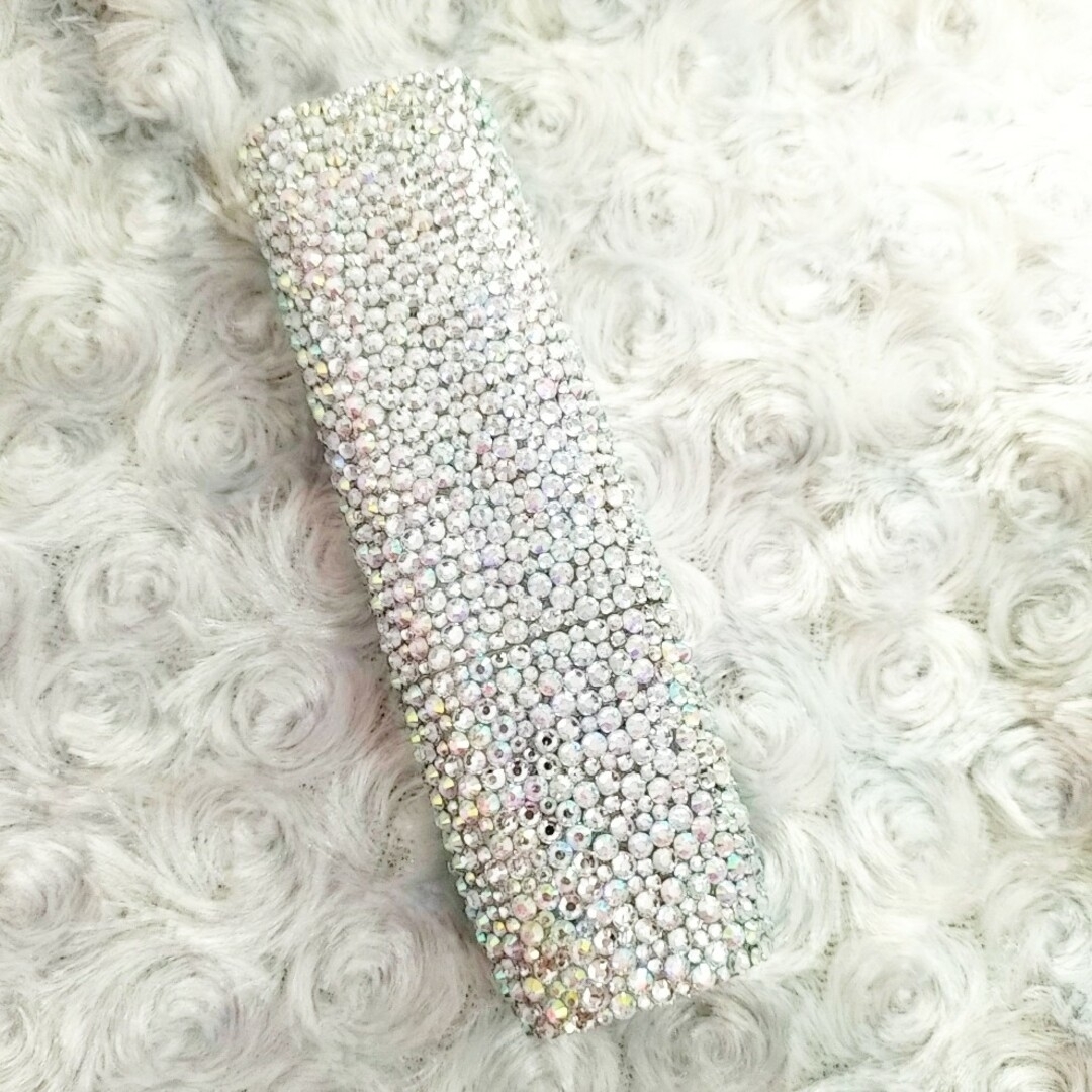 IQOS - ✨IQOSイルマワンケースデコオーダー✨の通販 by decor's IQOS - ✨IQOSイルマワンケースデコオーダー✨の通販 by decor's