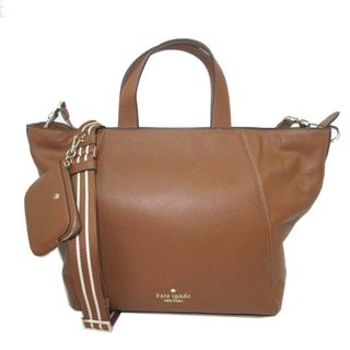 ケイトスペードニューヨーク(kate spade new york)のケイトスペード トートバッグ 2way KC741 200 レディース(トートバッグ)