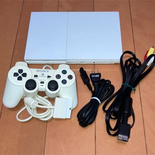 ps2 90000の通販 300点以上 | フリマアプリ ラクマ