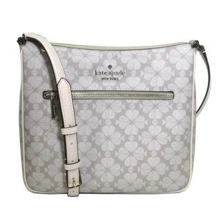 ケイトスペードニューヨーク(kate spade new york)のケイトスペード ショルダーバッグ KG481 250 レディース(ショルダーバッグ)