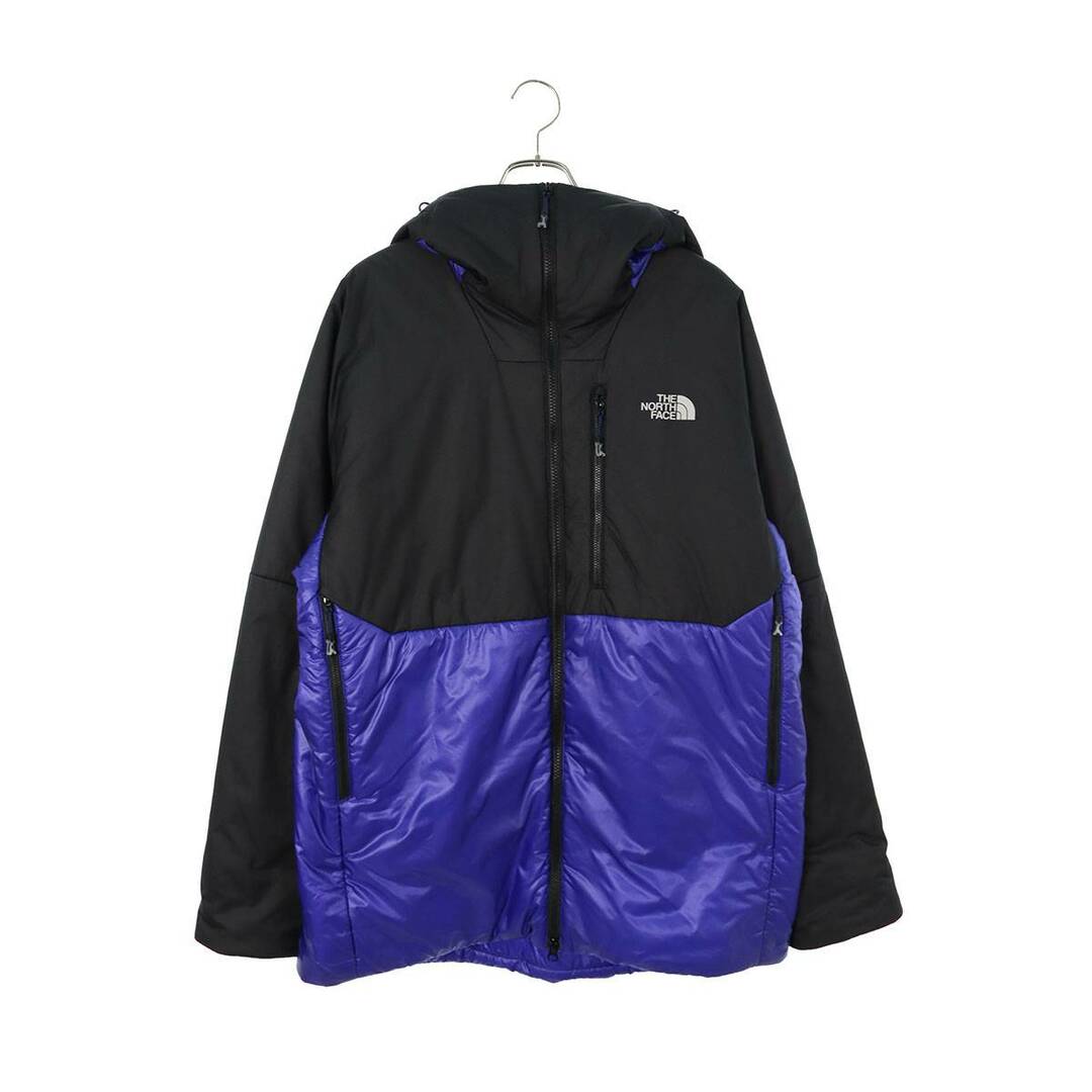 THE NORTH FACE - ザノースフェイス M SUMMIT L6 AW SYNTHETIC THE NORTH FACE - ザノースフェイス M SUMMIT L6 AW SYNTHETIC