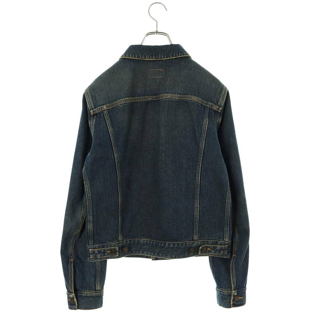 SAINT LAURENT - サンローランパリ 16AW 377890 YYS07 SAINT LAURENT - サンローランパリ 16AW 377890 YYS07
