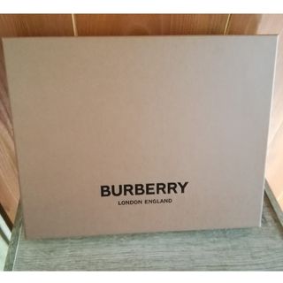 バーバリー(BURBERRY) ショッパーの通販 600点以上 | バーバリーの 