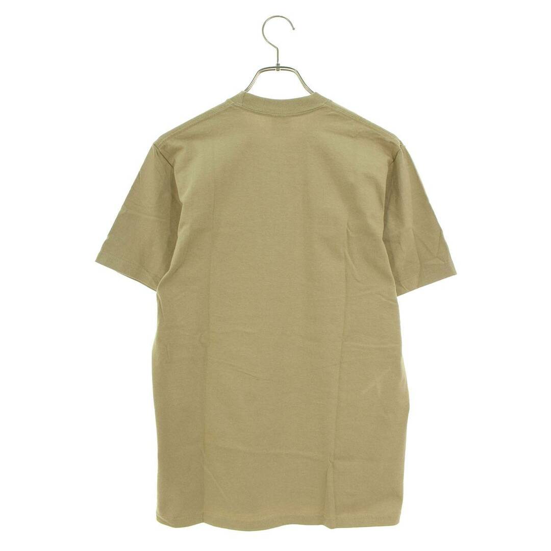 Supreme(シュプリーム)のシュプリーム  23AW  Box Logo Tee ボックスロゴTシャツ メンズ S メンズのトップス(Tシャツ/カットソー(半袖/袖なし))の商品写真