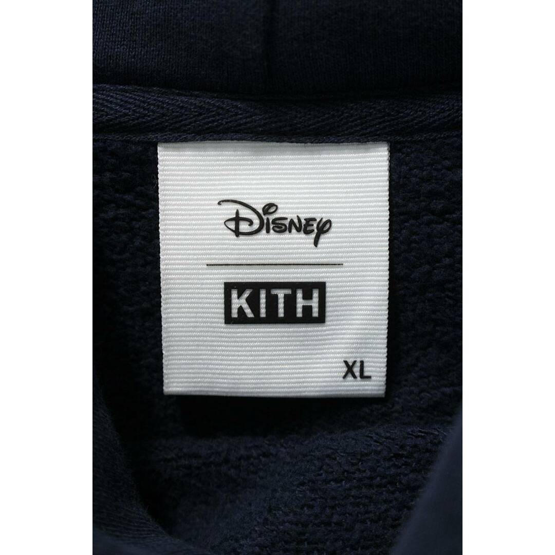 KITH - キス 23AW Kith for Mickey & Friends Donald Duck Classic