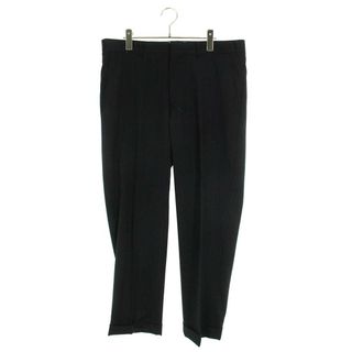 コム デ ギャルソン(COMME des GARCONS) ストライプ スラックス(メンズ コム デ ギャルソン(COMME des GARCONS) ストライプ スラックス(メンズ