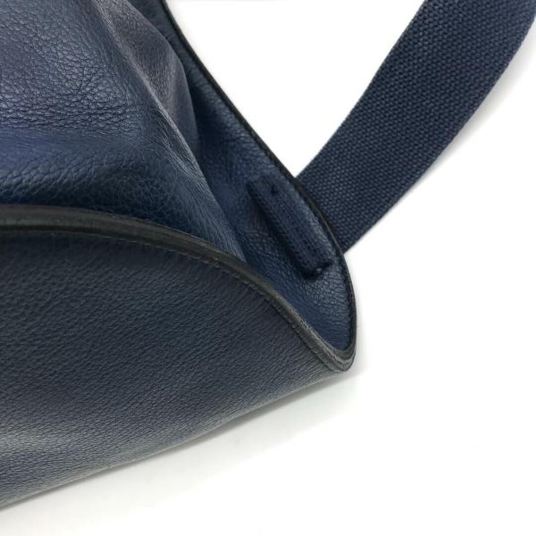 HERMES - HERMES エルメス シェルパマリン トリヨン ワン HERMES - HERMES エルメス シェルパマリン トリヨン ワン