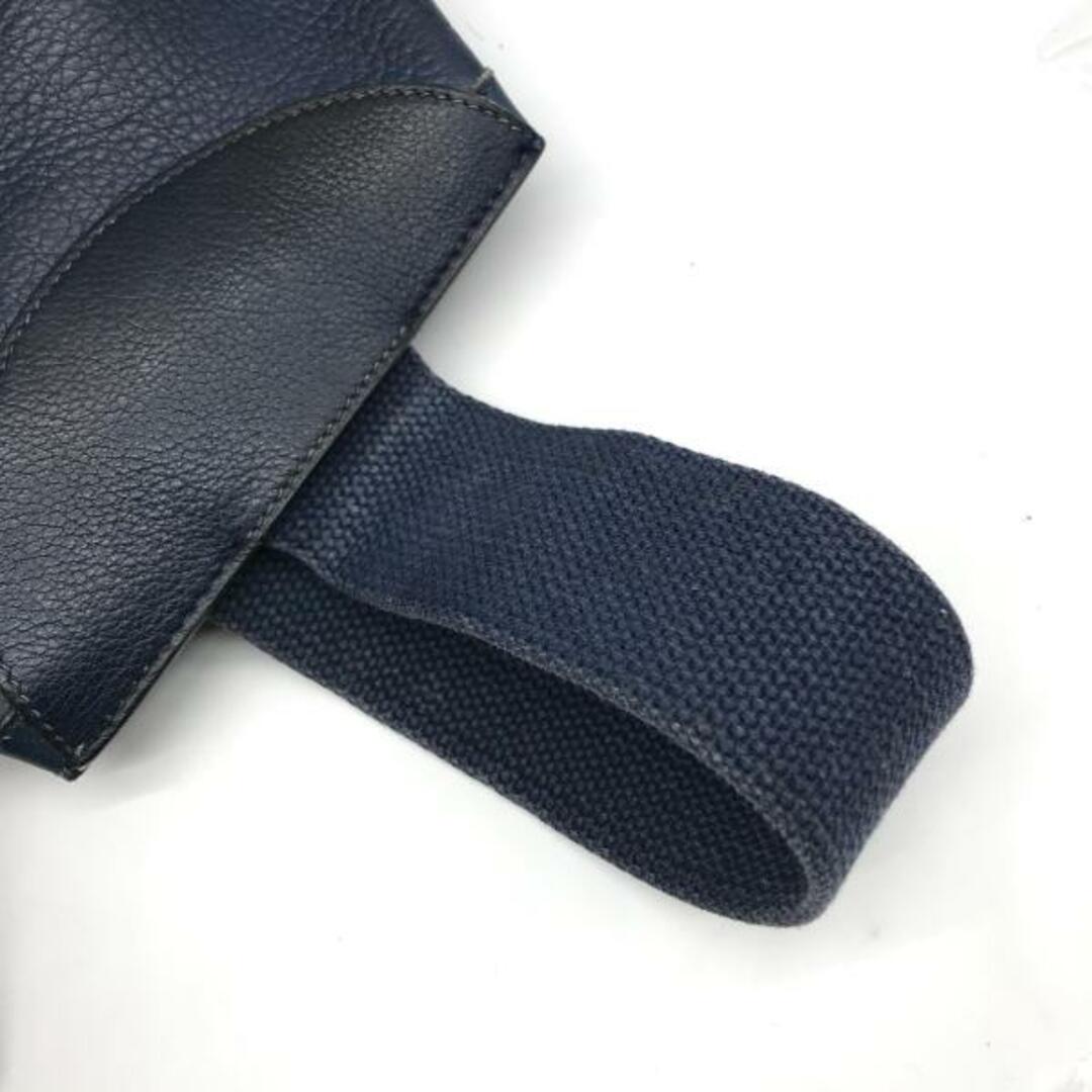 HERMES - HERMES エルメス シェルパマリン トリヨン ワン HERMES - HERMES エルメス シェルパマリン トリヨン ワン