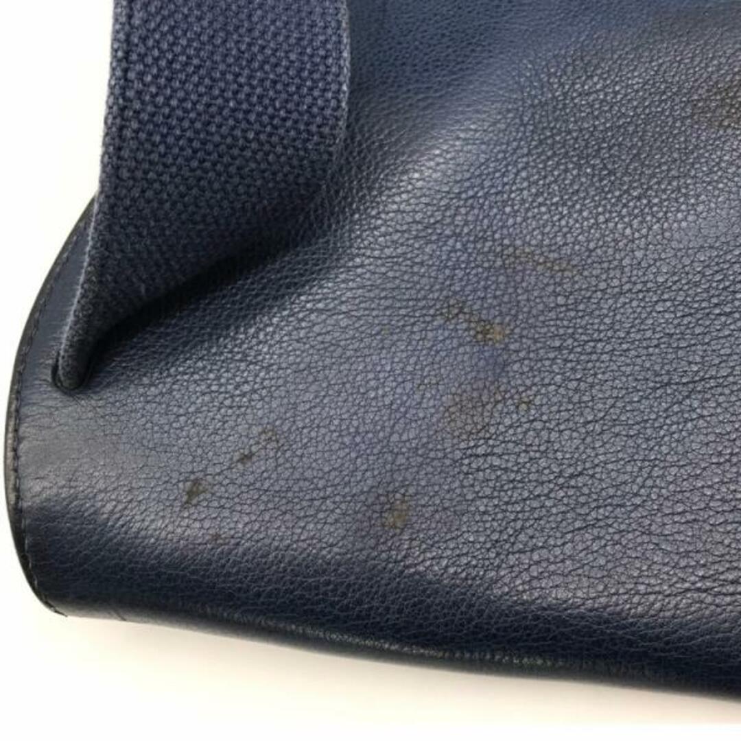 HERMES - HERMES エルメス シェルパマリン トリヨン ワン HERMES - HERMES エルメス シェルパマリン トリヨン ワン