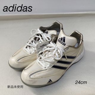 アディダス ベースボール シューズの通販 71点 | adidasの