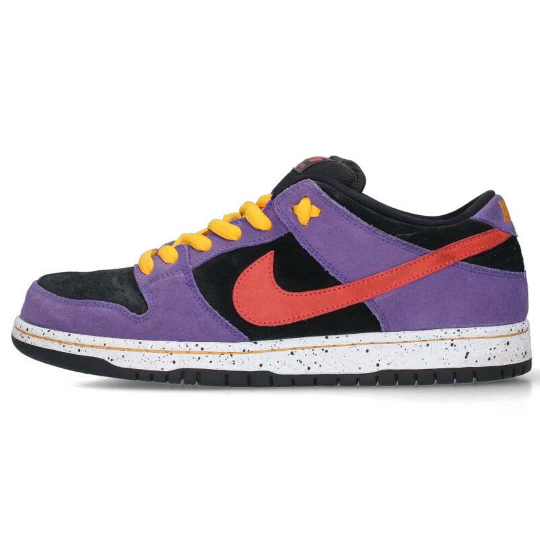 NIKE(ナイキ)のナイキ  SB DUNK LOW ACG BQ6817-008 ダンクローエーシージー-スニーカー メンズ 28cm メンズの靴/シューズ(スニーカー)の商品写真