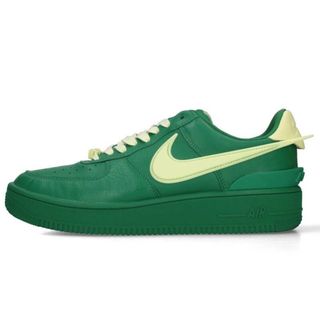 ナイキ(NIKE)のナイキ ×アンブッシュ AMBUSH  AIR FORCE 1 LOW SP AMBUSH DV3464-300 エアフォース1アンブッシュスニーカー メンズ 28cm(スニーカー)