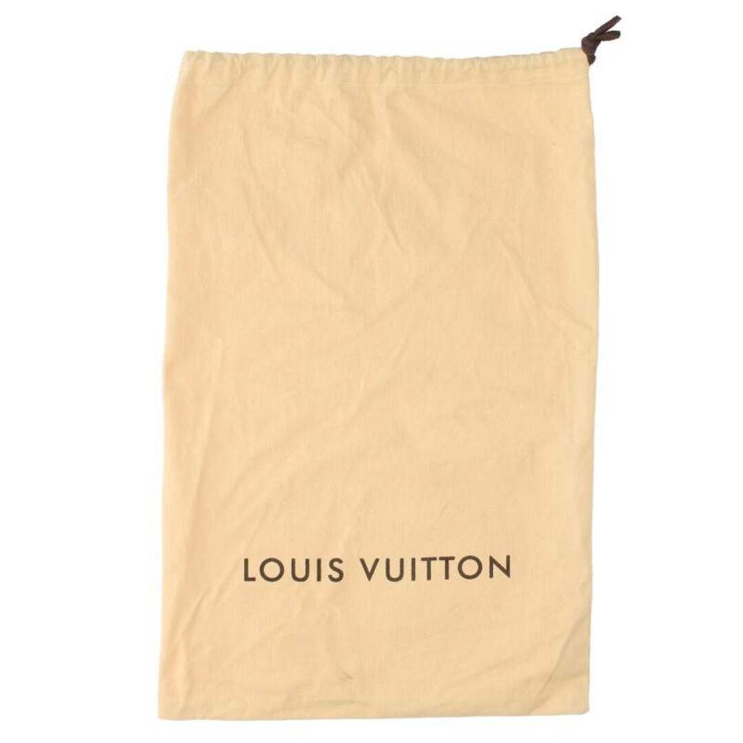 LOUIS VUITTON(ルイヴィトン)のルイヴィトン  FD1915 クロコダイルレザーサンダル メンズ 7 メンズの靴/シューズ(サンダル)の商品写真