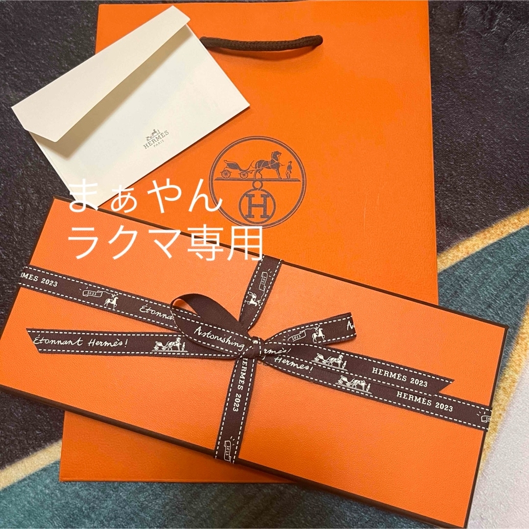 Hermes(エルメス)の新品✨HERMESエルメス ロデオペガサスチャームPM ソーゴールド レディースのアクセサリー(チャーム)の商品写真