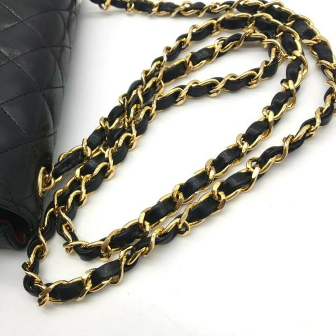 CHANEL - CHANEL シャネル ココマーク ターンロック ミニ CHANEL - CHANEL シャネル ココマーク ターンロック ミニ