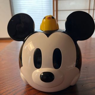 ディズニー はじめて英語 ミッキーマウス いっしょにおいでよ！(1コ入)(知育玩具)