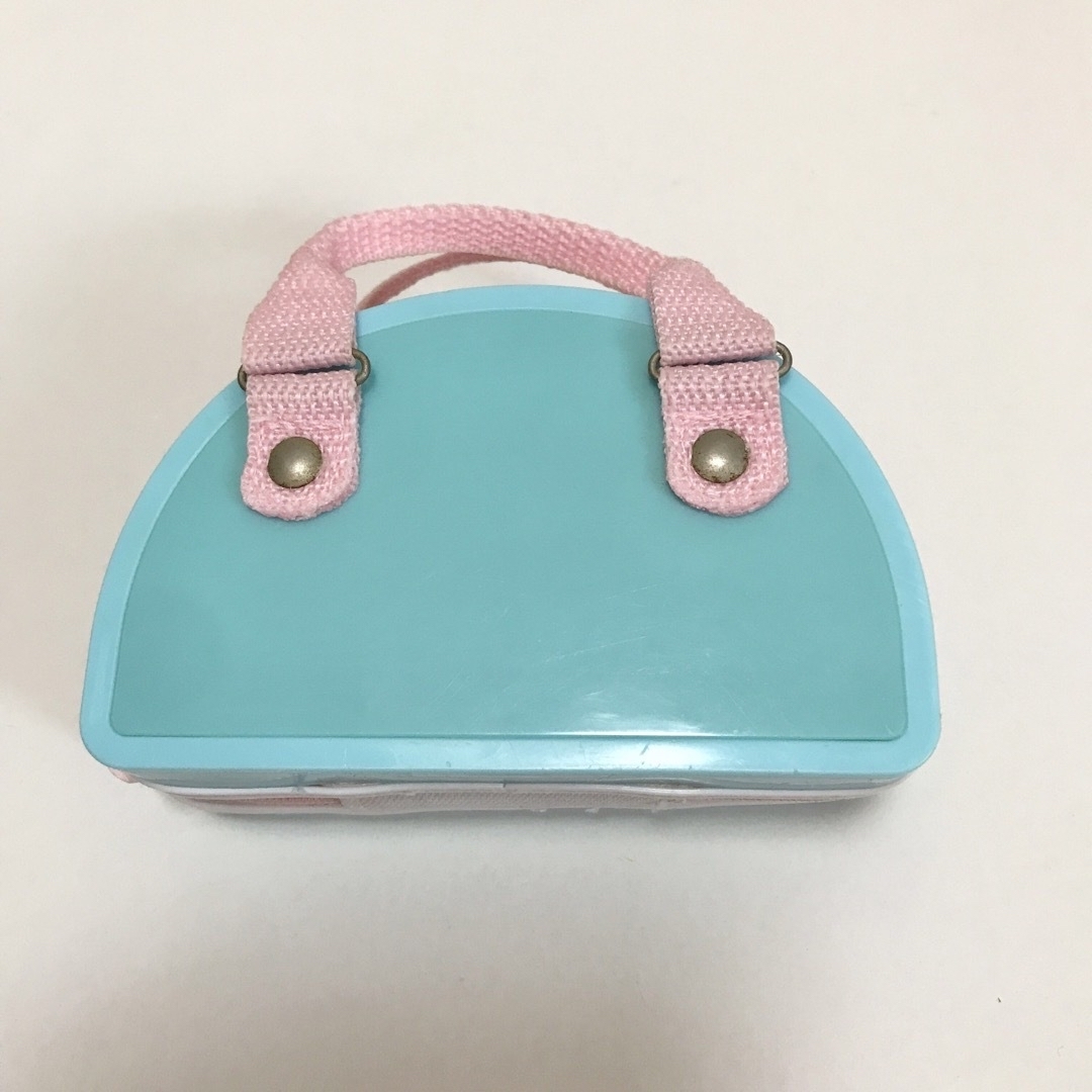 BANDAI - わんこバッグの通販 by 土日祝の発送お休み ta's shop BANDAI - わんこバッグの通販 by 土日祝の発送お休み ta's shop