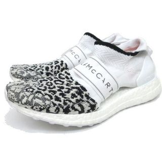 adidas by Stella McCartney - アディダス バイ ステラマッカートニー ...