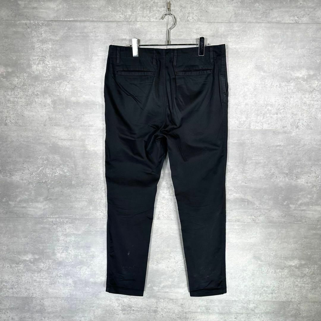 Acne Studios - 『Acne Studios』 アクネストュディオズ (48 Acne Studios - 『Acne Studios』 アクネストュディオズ (48