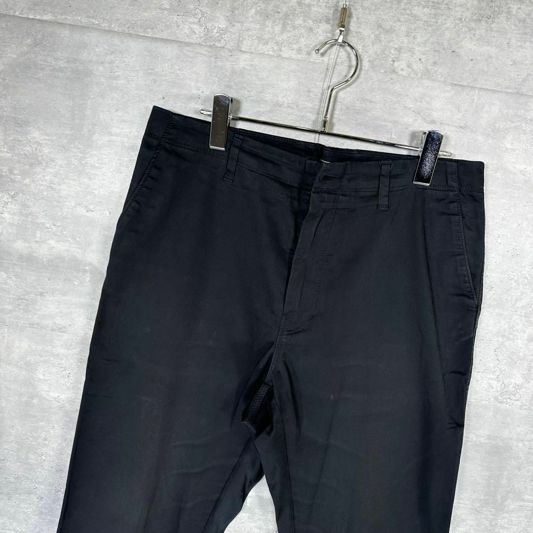 Acne Studios - 『Acne Studios』 アクネストュディオズ (48 Acne Studios - 『Acne Studios』 アクネストュディオズ (48