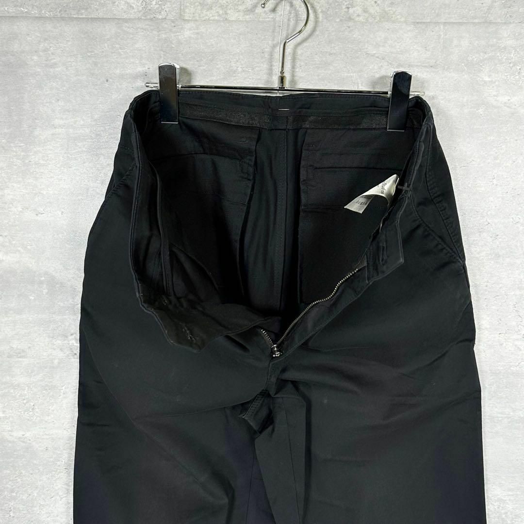 Acne Studios - 『Acne Studios』 アクネストュディオズ (48 Acne Studios - 『Acne Studios』 アクネストュディオズ (48
