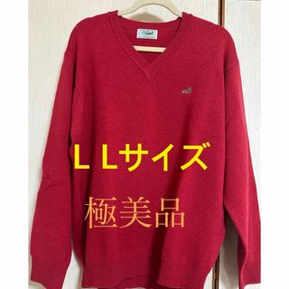 正規品ですのでご安心ください美品！定価3万！クロコダイル　ジャケット