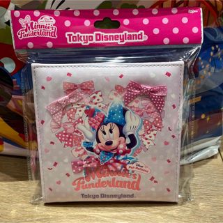 ディズニー(Disney)の＊ゆう様専用＊(キャラクターグッズ)